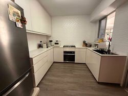 Blk 430D Fernvale Ridge (Sengkang), HDB 5 Rooms #519280591